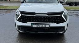 Kia Sportage 2024 годаүшін12 690 000 тг. в Астана – фото 2