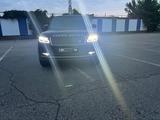 Land Rover Range Rover 2018 года за 50 000 000 тг. в Усть-Каменогорск – фото 2