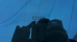 Land Rover Range Rover 2018 года за 50 000 000 тг. в Усть-Каменогорск – фото 3