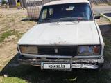 ВАЗ (Lada) 2104 2000 года за 550 000 тг. в Шымкент