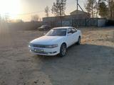 Toyota Cresta 1994 года за 2 350 000 тг. в Павлодар