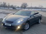 Toyota Windom 2005 года за 5 850 000 тг. в Талдыкорган – фото 2