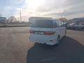 Toyota Estima 2001 года за 6 500 000 тг. в Петропавловск – фото 4