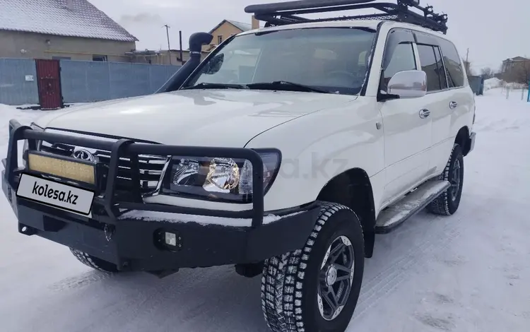 ленд крузер 1999 года. ленд крузер 1999 года. тойота крузер 1999. ленд крузер 1999 года. ленд крузер 1999 года.