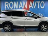 Mitsubishi Xpander 2022 года за 9 400 000 тг. в Астана – фото 5