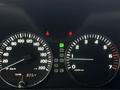 Toyota Land Cruiser 2006 годаfor13 900 000 тг. в Алматы – фото 18