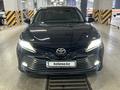 Toyota Camry 2018 годаfor13 500 000 тг. в Астана – фото 4