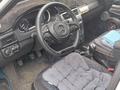 ВАЗ (Lada) Priora 2170 2013 годаүшін3 500 000 тг. в Экибастуз – фото 8