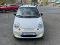 Daewoo Matiz 2011 годаүшін2 000 000 тг. в Шымкент – фото 8