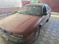 Mitsubishi Galant 1991 года за 400 000 тг. в Алматы