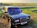 ВАЗ (Lada) 2107 2011 годаүшін1 700 000 тг. в Кокшетау – фото 5