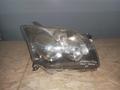 Фара передняя, передняя оптика на Toyota Цены Разныеfor20 000 тг. в Алматы – фото 11
