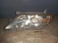 Фара передняя, передняя оптика на Toyota Цены Разныеfor20 000 тг. в Алматы – фото 17