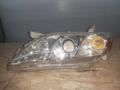 Фара передняя, передняя оптика на Toyota Цены Разныеfor20 000 тг. в Алматы – фото 18