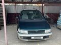 Mitsubishi Space Wagon 1996 года за 2 500 000 тг. в Алматы – фото 3