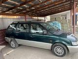 Mitsubishi Space Wagon 1996 года за 2 500 000 тг. в Алматы – фото 2