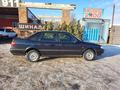 Volkswagen Passat 1994 годаүшін1 650 000 тг. в Костанай – фото 2