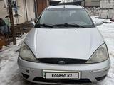 Ford Focus 2002 года за 1 600 000 тг. в Алматы
