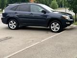 Lexus RX 350 2007 годаүшін8 500 000 тг. в Кокшетау