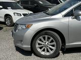 Toyota Venza 2012 года за 9 100 000 тг. в Актобе – фото 2
