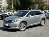 Toyota Venza 2012 года за 9 100 000 тг. в Актобе