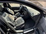 Citroen DS4 2012 года за 6 300 000 тг. в Караганда – фото 4