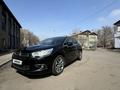 Citroen DS4 2012 годаүшін6 300 000 тг. в Караганда – фото 12