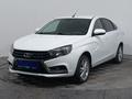 ВАЗ (Lada) Vesta 2019 года за 3 990 000 тг. в Астана