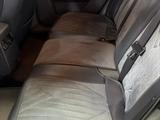 Chrysler 300C 2005 года за 3 200 000 тг. в Астана – фото 3