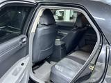 Chrysler 300C 2005 года за 3 200 000 тг. в Астана – фото 5