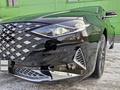 Hyundai Grandeur 2020 годаfor11 750 000 тг. в Алматы – фото 14