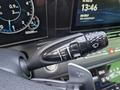 Hyundai Grandeur 2020 годаfor11 750 000 тг. в Алматы – фото 30