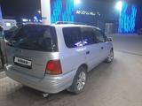 Honda Odyssey 1996 года за 2 085 000 тг. в Астана – фото 2