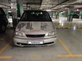 Honda Odyssey 1996 года за 2 085 000 тг. в Астана – фото 5
