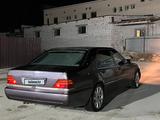 Mercedes-Benz S 500 1992 годаүшін1 700 000 тг. в Актау – фото 4