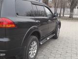 Mitsubishi Pajero Sport 2012 года за 11 500 000 тг. в Усть-Каменогорск – фото 2