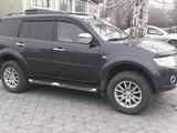 Mitsubishi Pajero Sport 2012 года за 11 500 000 тг. в Усть-Каменогорск – фото 5