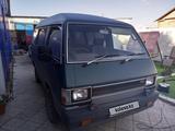 Mitsubishi Delica 1986 года за 1 100 000 тг. в Костанай
