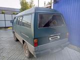 Mitsubishi Delica 1986 года за 1 100 000 тг. в Костанай – фото 3