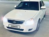 ВАЗ (Lada) Priora 2172 2014 годаүшін2 700 000 тг. в Петропавловск