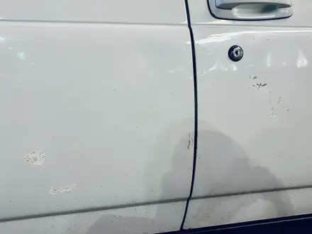 ВАЗ (Lada) Priora 2172 2014 года за 2 700 000 тг. в Петропавловск – фото 5