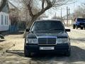 Mercedes-Benz E 230 1990 года за 1 400 000 тг. в Актобе