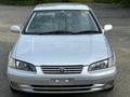 Toyota Camry Gracia 1999 годаүшін5 600 000 тг. в Алматы