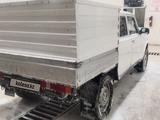 ВАЗ (Lada) Lada 2121 2004 годаүшін2 550 000 тг. в Жанаозен – фото 4