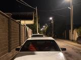 Audi 100 1986 годаүшін350 000 тг. в Тараз