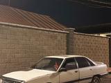 Audi 100 1986 годаүшін350 000 тг. в Тараз – фото 5