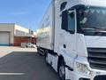 Mercedes-Benz  Actros 2017 года за 38 000 000 тг. в Алматы – фото 3