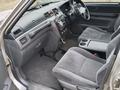 Honda CR-V 1998 года за 3 300 000 тг. в Усть-Каменогорск – фото 9