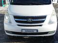 Hyundai Starex 2009 года за 6 000 000 тг. в Кызылорда – фото 2