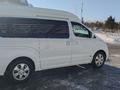 Hyundai Starex 2009 года за 6 000 000 тг. в Кызылорда – фото 3